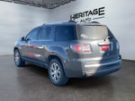 2014 GMC Acadia SLT