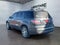 2014 GMC Acadia SLT