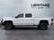 2017 GMC Sierra SLT