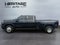 2025 GMC Sierra Denali Ultimate