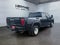 2025 GMC Sierra Denali Ultimate