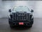 2025 GMC Sierra Denali Ultimate