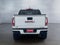 2022 GMC Canyon 4WD AT4 w/Leather