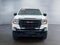 2022 GMC Canyon 4WD AT4 w/Leather