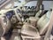 2019 GMC Sierra SLT