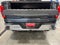 2019 GMC Sierra SLT