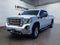 2021 GMC Sierra SLT