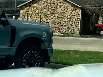 2021 GMC Sierra SLT