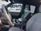 2023 RAM 3500 Big Horn