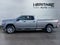 2023 RAM 3500 Big Horn