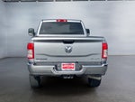 2023 RAM 3500 Big Horn