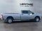 2023 RAM 3500 Big Horn