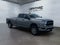 2023 RAM 3500 Big Horn