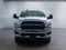 2023 RAM 3500 Big Horn