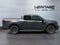 2025 Ford Maverick Tremor