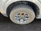 2025 Ford Maverick Tremor