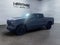 2024 Chevrolet Silverado LT Trail Boss