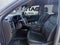 2020 Chevrolet Silverado LT
