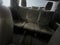 2020 Chevrolet Silverado RST
