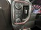 2020 Chevrolet Silverado RST