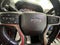 2020 Chevrolet Silverado RST