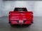 2020 Chevrolet Silverado RST