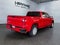 2020 Chevrolet Silverado RST