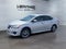 2014 Nissan Sentra SR