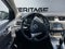 2014 Nissan Sentra SR