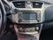 2014 Nissan Sentra SR