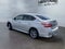2014 Nissan Sentra SR