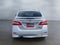 2014 Nissan Sentra SR