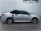 2014 Nissan Sentra SR
