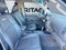 2013 Nissan Xterra Pro-4X