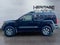 2013 Nissan Xterra Pro-4X