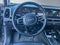 2024 Kia Sorento X-Line SX