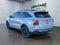 2024 Kia Sorento X-Line SX