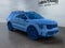 2024 Kia Sorento X-Line SX