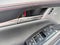 2023 Mazda Mazda3 Hatchback 2.5 S Carbon Edition