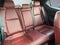 2023 Mazda Mazda3 Hatchback 2.5 S Carbon Edition