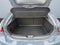 2023 Mazda Mazda3 Hatchback 2.5 S Carbon Edition