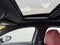 2023 Mazda Mazda3 Hatchback 2.5 S Carbon Edition