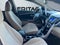 2016 Hyundai Elantra GT Base