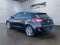 2016 Hyundai Elantra GT Base