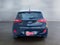 2016 Hyundai Elantra GT Base