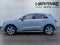 2020 Audi Q3 Premium
