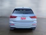 2020 Audi Q3 Premium