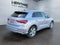2020 Audi Q3 Premium