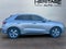 2020 Audi Q3 Premium