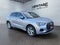 2020 Audi Q3 Premium